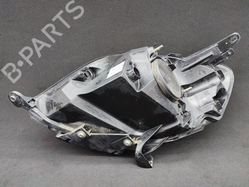 Right headlight CITROËN NEMO Box Body/MPV (AA_) 1.3 HDi 75 | BP23756128C29 