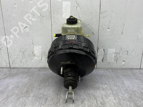Servo brake BMW 3 (E90) 330 d | BP23684791M42 - Image 9