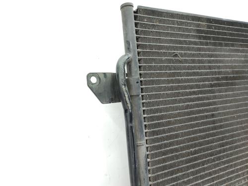 AC radiator VW TOURAN (1T1, 1T2) 1.9 TDI | BP23743268M32 