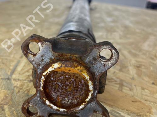 Used Driveshaft Driveshaft 37284387 37284387