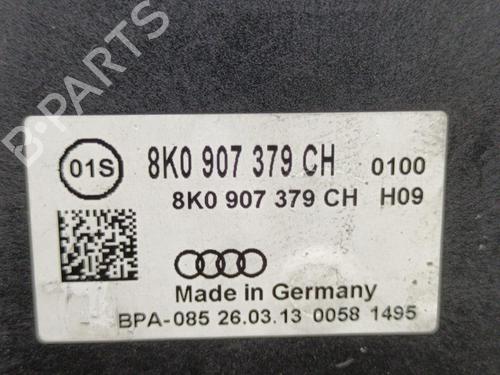 Used ABS pump ABS pump AUDI A5 Sportback (8TA) 2.0 TDI (177 hp) 23703600 23703600