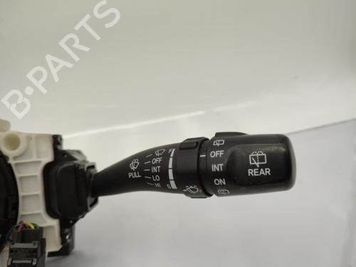 Steering column stalk HYUNDAI TUCSON (JM) 2.0 CRDi All-wheel Drive | BP23710572I23 