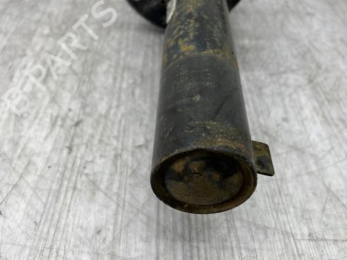 Left front shock absorber AUDI A3 (8P1) 1.9 TDI | BP27174485M16 - Image 6