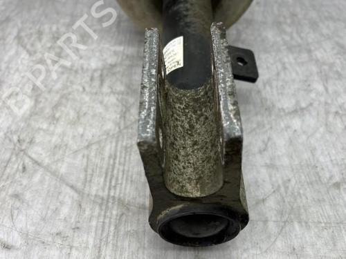 Left front shock absorber PEUGEOT PARTNER Tepee 1.6 HDi | BP23753830M16 - Image 4