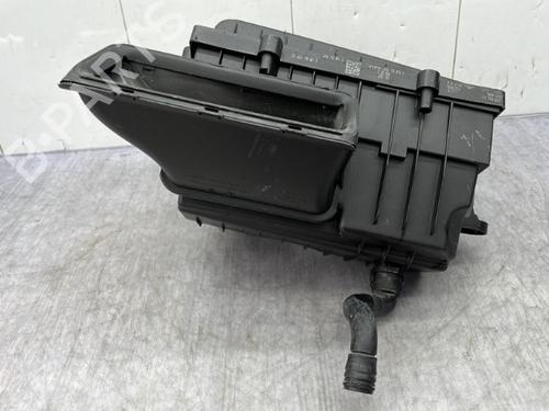Air filter box VW TOURAN (5T1) 1.6 TDI | BP23757862M87  - Image 6