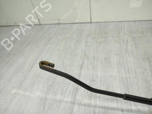 Vindspejlsviskerarm RENAULT LATITUDE (L70_) 2.0 dCi 150 (L70H) | BP23710443C143 - Image 8