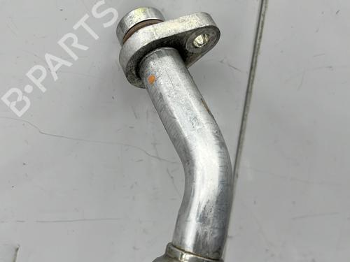 Used AC pipe AC pipe DACIA SANDERO III 1.0 TCe 100 ECO-G (101 hp) 23761451 23761451