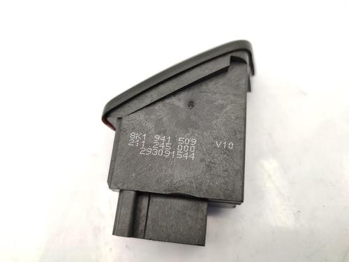 Warning switch AUDI A5 (8T3) 2.7 TDI | BP23721190I22 - Image 3