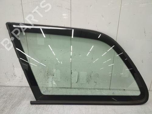 Panel rute bak venstre PEUGEOT 406 Break (8E/F) 2.0 HDI 110 (109 hp) 29406310