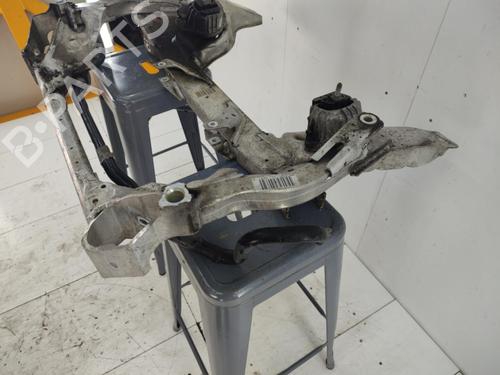 Subframe BMW 3 (E90) 320 d | BP23707557M9 - Image 5