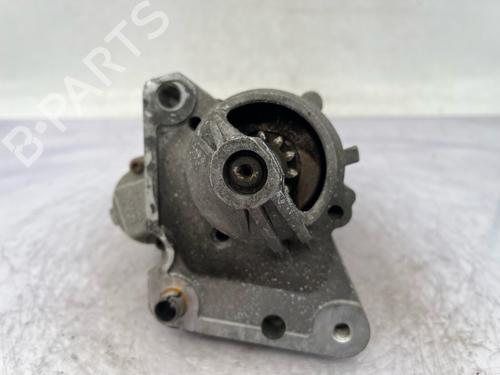 Used Starter Starter 37036174 37036174