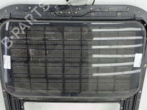 Soltag AUDI ALLROAD C5 (4BH) 2.7 T quattro | BP23683301C124 - Image 2