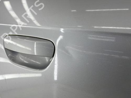 Right front door AUDI A3 (8P1) 1.9 TDI | BP27159153C3