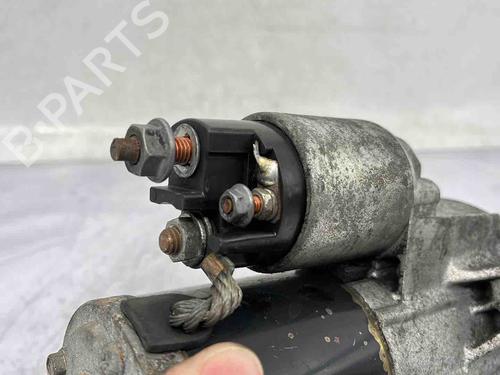 Used Starter Starter 36591007 36591007