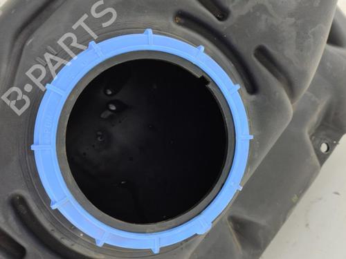 Other PEUGEOT 108 1.0 VTi | BP31716702O1 - Image 11