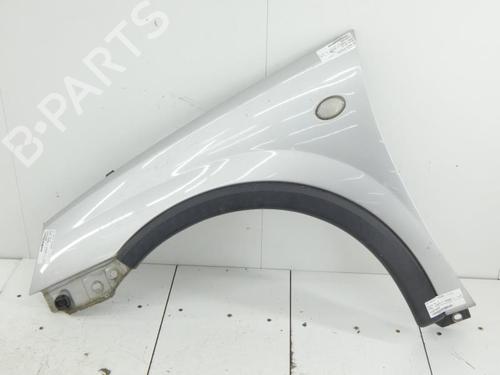left-front-fenders-opel-corsa-c-x01-2000-2001-2002-2003-2004-2005-2006-2007-2008-2009-23694227 main image