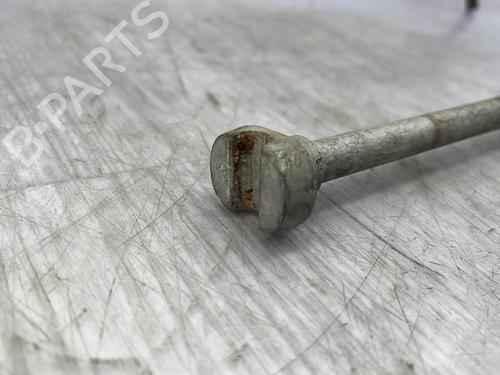 Other CITROËN BERLINGO / BERLINGO FIRST Box Body/MPV (M_) 1.9 D 70 (MBWJZ, MCWJZ) | BP31975988O1 