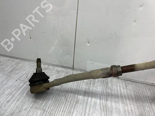 Steering rack CITROËN BERLINGO Box Body/MPV (B9) 1.6 BlueHDi 100 | BP38111636M22 - Image 9