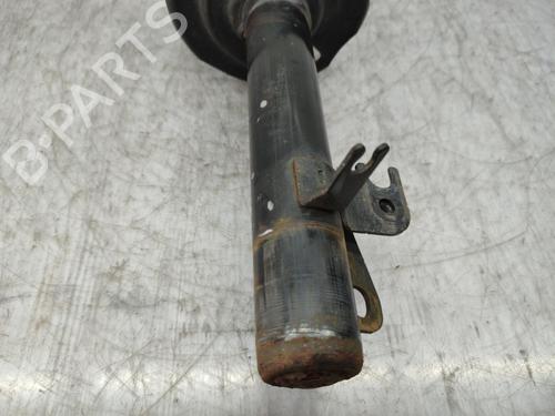 Right front shock absorber PEUGEOT 108 1.0 VTi | BP23718979M17  - Image 5