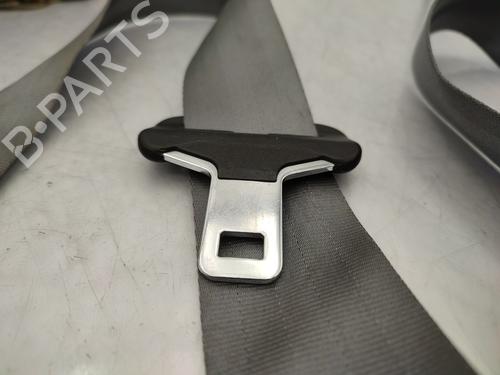 Rear right belt tensioner CITROËN SAXO (S0, S1) 1.1 X, SX | BP29154837C90 