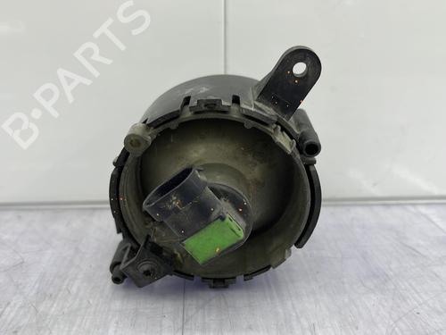 Used Left front fog light Left front fog light AUDI 100 C4 Saloon (4A2) [1990-1996] 25270085 25270085