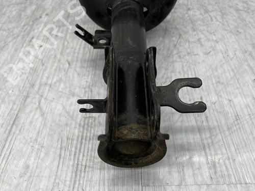 Right front shock absorber CHEVROLET AVEO / KALOS Hatchback (T250, T255) 1.2 LPG | BP29452414M17 