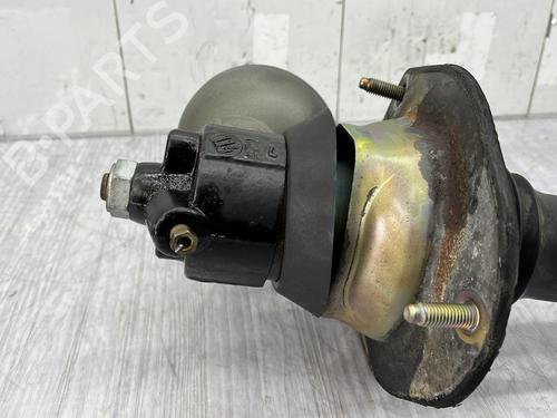 Left front shock absorber CITROËN C5 I (DC_) 2.0 HDi (DCRHZB, DCRHZE) | BP29422349M16 
