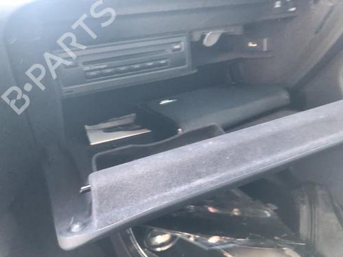 Climate control AUDI A5 (8T3) 2.7 TDI | BP23694565I5 - Image 4