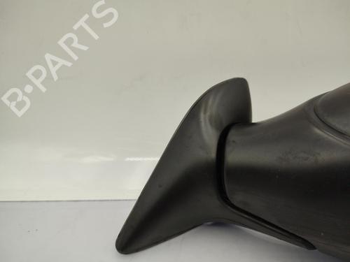 Left mirror CITROËN XSARA PICASSO (N68) 2.0 HDi | BP23677360C26 