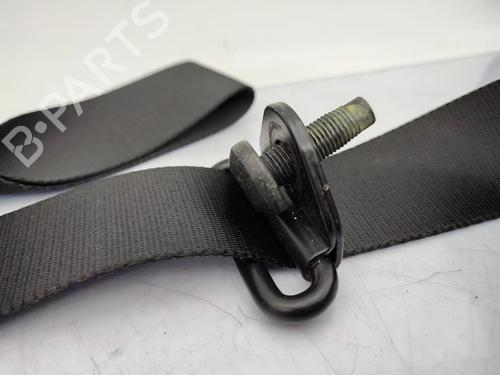 Front right belt tensioner FORD PUMA (EC_) 1.6 16V | BP23697557C88 