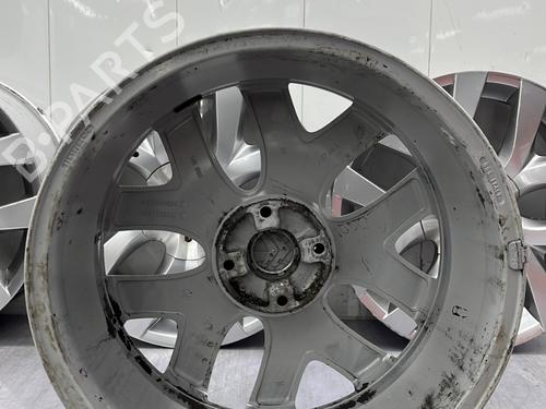 Other CITROËN C4 Grand Picasso I (UA_) 2.0 HDi 138 | BP30565687O1 