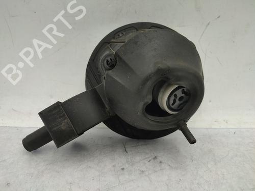 Fuel flap FORD TRANSIT CONNECT (P65_, P70_, P80_) 1.8 Di | BP29525912C131