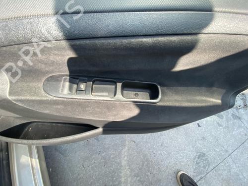 Used Seats set Seats set 37663495 37663495