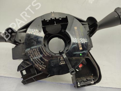 Steering column stalk FORD FIESTA V (JH_, JD_) 1.4 16V | BP23739345I23 