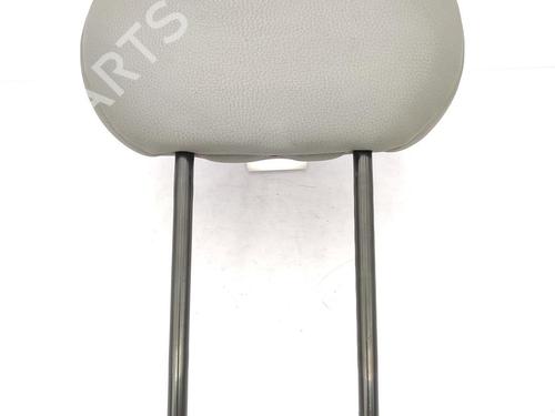 Headrest OPEL MOVANO A Van (X70) 2.5 CDTI (FD) | BP23721492I31 - Image 3