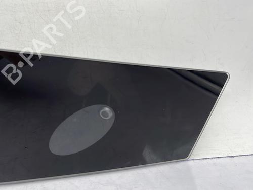 Electronic module TESLA MODEL 3 (5YJ3) EV AWD | BP27254606M83 