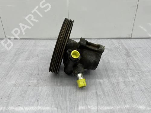 Used Steering pump PEUGEOT 306 Hatchback (7A, 7C, N3, N5) 1.6 (89 hp) 23703007