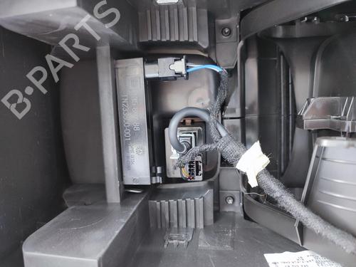 Middle console OPEL ASTRA K (B16) 1.4 Turbo (68) | BP23720621I22 - Image 13