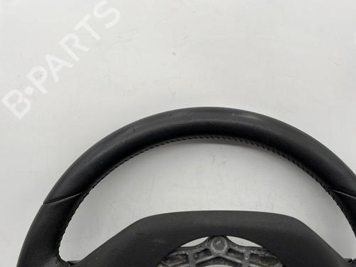 Steering wheel PEUGEOT 208 I (CA_, CC_) 1.6 HDi / BlueHDi 75 | BP27266355C49