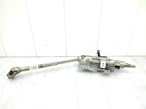 Steering column CITROËN C4 CACTUS 1.6 BlueHDi 100 | BP23756950M21  - Image 5