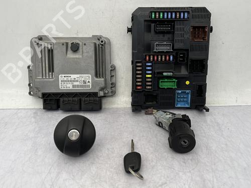 electronic-module-peugeot-208-i-ca_-cc_-2012-2013-2014-2015-2016-2017-2018-2019-2020-2021-32117962 main image