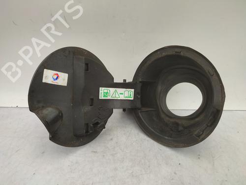 Fuel flap CITROËN C3 II (SC_) 1.2 VTi 82 | BP26011733C131 