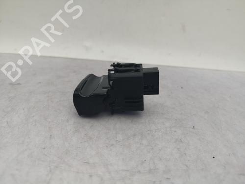 Switch CITROËN DS4 (NX_) 1.6 HDi 110 | BP26617753I30  - Image 5