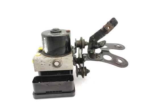 ABS pump AUDI A3 Sportback (8PA) 2.0 TDI 16V | BP23760406M43 