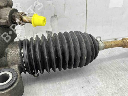 Steering rack MAZDA 6 Hatchback (GG) 2.0 DI (GG14) | BP36439883M22 - Image 2