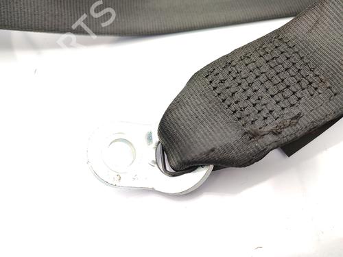 Front left seatbelt SEAT ALTEA (5P1) 2.0 TDI 16V | BP23754716I26 - Image 3