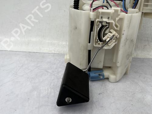 Fuel pump TOYOTA VERSO (_R2_) 1.6 (ZGR20_, ZGR20R) | BP30180857M76