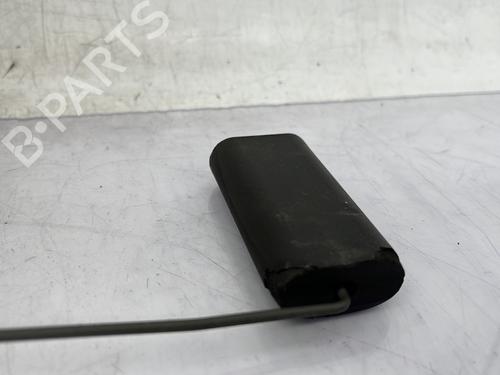 Fuel pump RENAULT TWINGO I (C06_) 1.2 (C066, C068) | BP30180855M76 