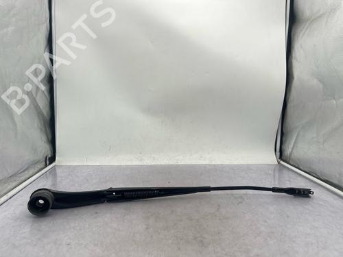Vindspejlsviskerarm FORD B-MAX (JK) 1.5 TDCi | BP36311800C143 - Image 8