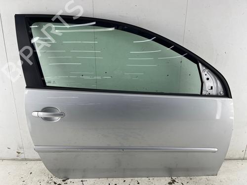 right-front-door-vw-jetta-iii-1k2-2004-2005-2006-2007-2008-2009-2010-2011-2012-2013-34183580 main image